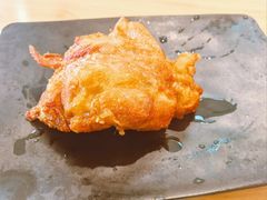 -明記茶餐廳(福田总店)