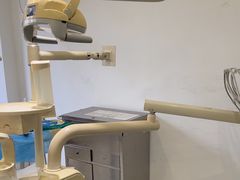 -珠海九龙医院口腔