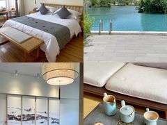 -江门古兜温泉小镇