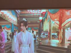 -和子足浴SPA会馆(竹山路店)