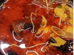 -渝是乎酸菜鱼·川渝小炒(新世界百货望京店)