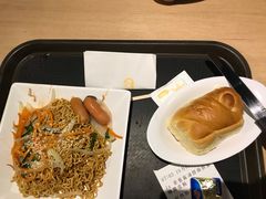 -大家乐(东莞虎门店)