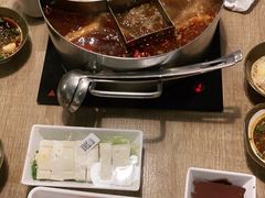 -野妹火锅(南园店)