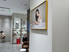 -海马体照相馆(重庆万象城大师店)