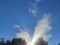 -中国人民大学明德堂(人大如论讲堂)