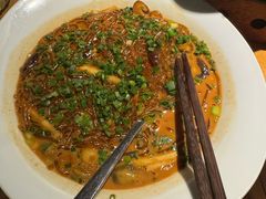 -荣小馆(杭州大厦店)