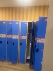 -天津伊美尔医疗整形美容专科医院