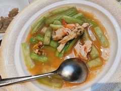 -小京华楼·京味斋(三元桥国展店)