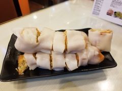 -大师傅粥品(埃华街)