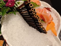 -黑牛の店·黑金店(沈阳万象城店)