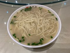 -留芳·文旅古月楼(老街店)