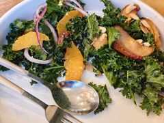 -Green Option(官舍店)