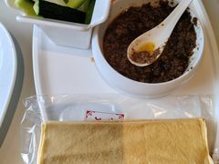 -山东八大碗山东老字号