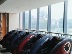 -天幕新彩云国际影城(激光巨幕店)