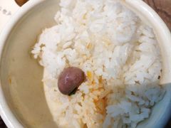 -成都你六姐·牛肉冒菜(上海环宇荟店)