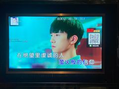 -金沙湾KTV(丽悦新天店)