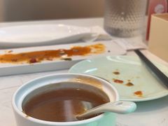 -船歌·鱼水饺青岛菜(国贸商城店)