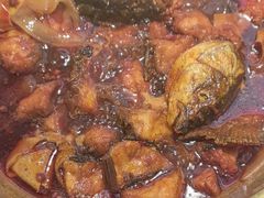-涿派·炝锅鱼(涿州店)