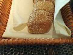 -西堤厚牛排(昆山店)