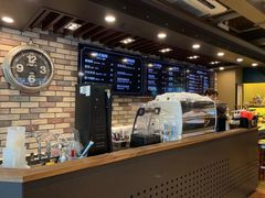 -红跑车(三孝口店)
