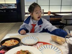 -必胜客(吾悦广场店)