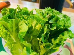 -蛙月荷·紫苏牛蛙(三街两巷店)