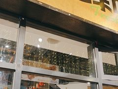 -木屋烧烤(龙岗南联店)