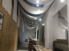 -boundaries籬苑(瑞光创意工厂-贰号院店)