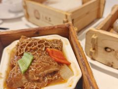 -广州酒家(越华店)