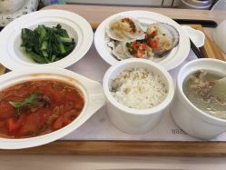 -东方幸福国际母婴月子会所(沙湾公园店)