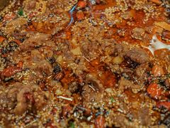 -三妹小龙虾·黄油蟹(华侨城总店)