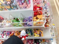 -爆爆手作·掐丝珐琅·Tufting·捏捏乐DIY团建集合店(朝阳店)