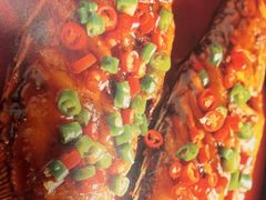 -香丰阁·烤鸭·川湘菜(清河店)