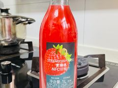 -麦德龙(虹口江湾店)