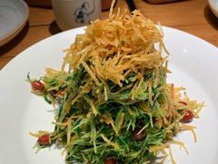 -四季民福烤鸭店(前门廊房二条店)