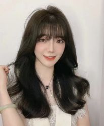 点击看大图 -那茉 Hair Salon