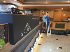 -瑞幸咖啡(人民路店)