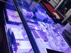 -苹果手机电脑维修回收(胶州路店)