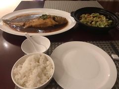 -连云港金陵海州湾会议中心
