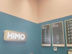 -海马体照相馆(北京朝阳大悦城店)