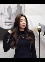 -INSTYLE造型·明星店