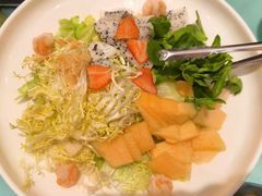 -红樱桃·新派辽菜(北行店)