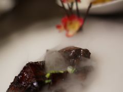 -茶叁酒肆·楚味江湖(菱角湖店)