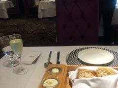 -王品牛排(郑州大卫城店)