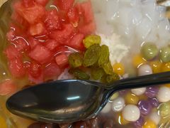-班花麻辣烫(南京概念店)