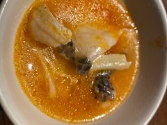 -云海肴·汽锅鸡·云南菜(领展购物广场·中关村店)