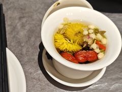 -川香鼎盛(市桥富华总店)