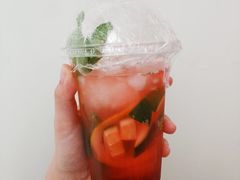 -LYFATTI 莱芙缇(赣水路店)