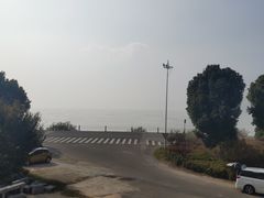 -美味之家·湖景农家乐(太湖东山店)