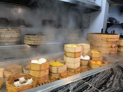 -海南大院·非遗琼味(海甸岛店)